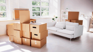 Packers and Movers Hyderabad